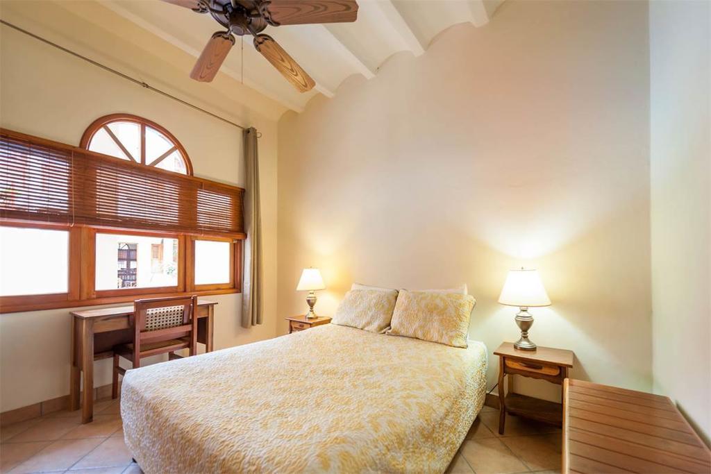 Park Avenue Villas San Juan del Sur Exterior foto